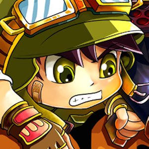 DOWNLOAD Mobi Army 3 3.5.7 apk