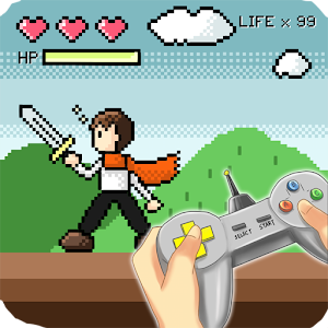 Video Game Trivia.apk 1.5661