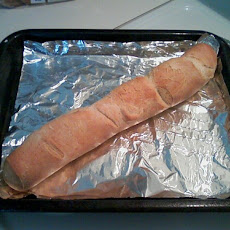 Zopf (Traditional Swiss Plaited Breakfast Bread)