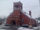 Norwood United Methodist Church