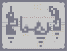 Thumbnail of the map 'Olympia Yodel'