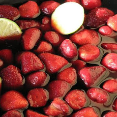 Vineyard Punch