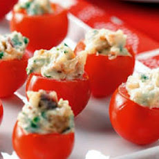 BLT Bites