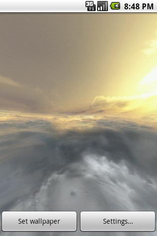 A Playmio 3D Sky™