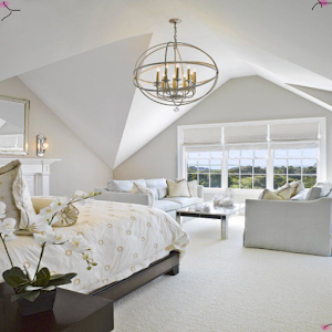 Bedroom Furniture.apk 2.2