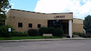 Centerville Library