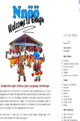 Igbo Guide FREE