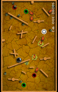 How to mod Pestilence 2.0 unlimited apk for laptop