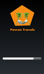 How to download Pawan Travels 1.3 mod apk for android