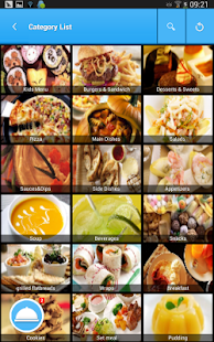 How to get mEasyPOS  Restaurant Menu patch 2.0.0.8 apk for laptop