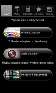 How to get iColor Dekoral 0.9.3 unlimited apk for android