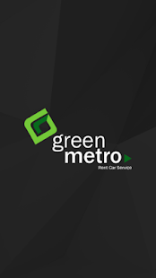 How to get Green Metro Car Passenger lastet apk for pc