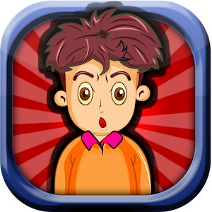 Fashion House Escape.apk 3.9.0