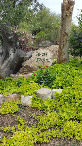 Singh Farms
