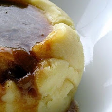 Beer Gravy