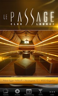 How to install Le Passage 1.1 mod apk for bluestacks