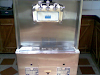Vendo Maquina De Helados Taylor 754