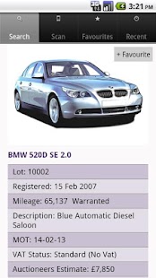 How to install City Auction Group patch 1.2.1 apk for pc