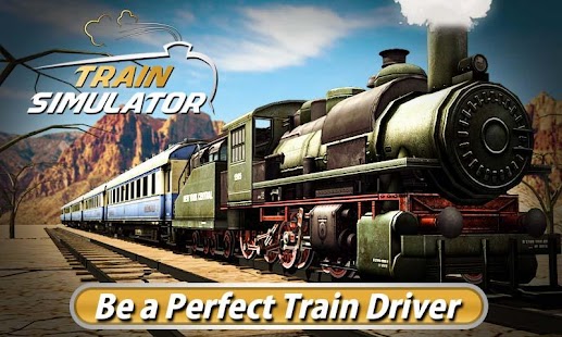 How to install Train Simulator 3D- Real Drive lastet apk for laptop