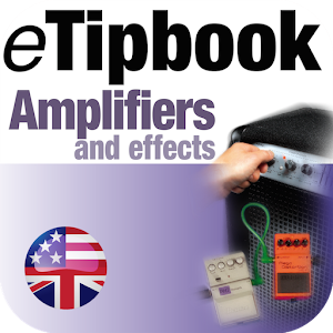 eTipbook Amplifiers & Effects.apk 1.1