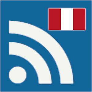 Noticias Perú.apk 1.0