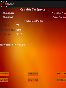 How to get Handy Maths lastet apk for android