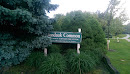 Mondauk Common Park