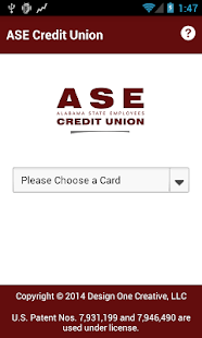 How to mod ASE CU PMC Mobile 2.1 unlimited apk for pc