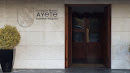 Colegio Mayor Ayete
