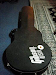 Gibson Les Paul Studio