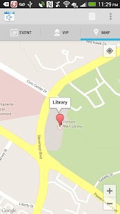 How to download Free Busy Silent Mode 1.3.5 mod apk for pc