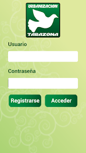 How to install Tarazona 2.0 apk for pc
