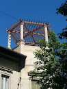 Palazzo Antico