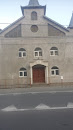 Biserica Adventista Viisoara