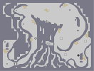 Thumbnail of the map '25-0 Trunkenvaiyn'