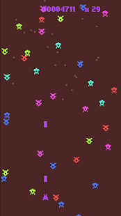 How to download Trench Invaders 1.0.0 apk for laptop