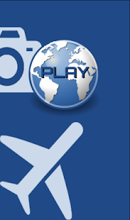 How to download Quiz World Photo patch 2.0 apk for pc