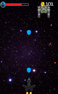 How to mod Battle mechs 2d unlimited apk for pc