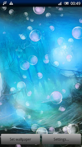 寶石迷陣 3 - 奔迪亞洲 免費遊戲下載