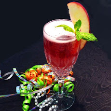 Noel Spritzer(Non Alcoholic)