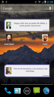 How to mod José Martí 0.6 apk for pc