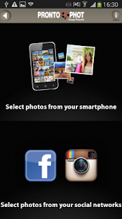 How to install PhotoTransfer (English) 1.0.21 mod apk for laptop