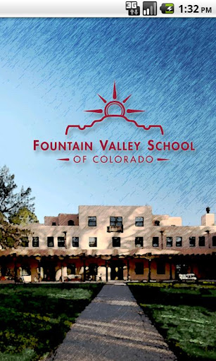 Fountain Valley School Alumni