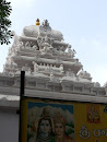 Sri Raam Temple Kothapet