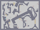 Thumbnail of the map '08-0: Columnia'