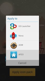 How to get ICON PACK - Boy free（Free） 1.0 apk for pc