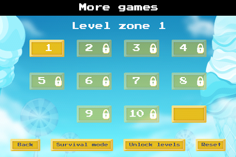 How to download Candy Defense lastet apk for laptop