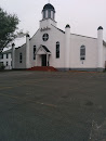 St. Kevin's Catholic Church