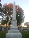 Lambert Memorial