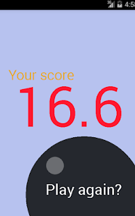 How to install Balloon Crash 1.0 apk for bluestacks